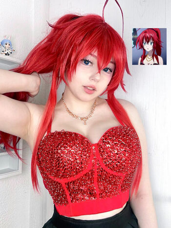 Full leaked Upminaa page private onlyfans photo