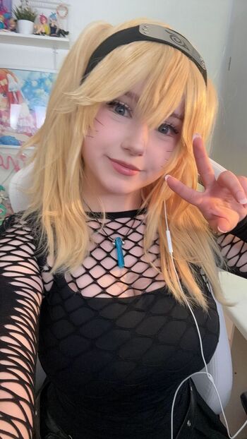 Full leaked Upminaa page private onlyfans photo