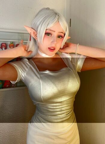 Full leaked Upminaa page private onlyfans photo