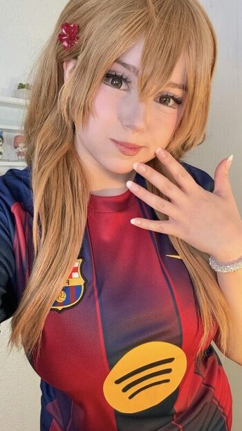 Full leaked Upminaa page private onlyfans photo