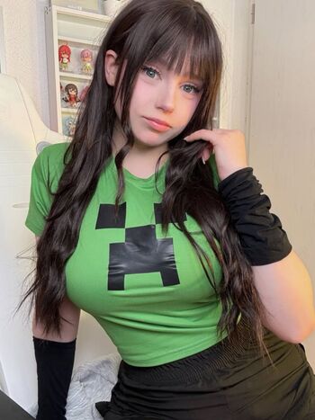 Full leaked Upminaa  page private onlyfans photo