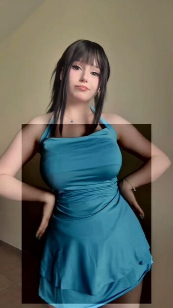 Full leaked Upminaa private onlyfans photo
