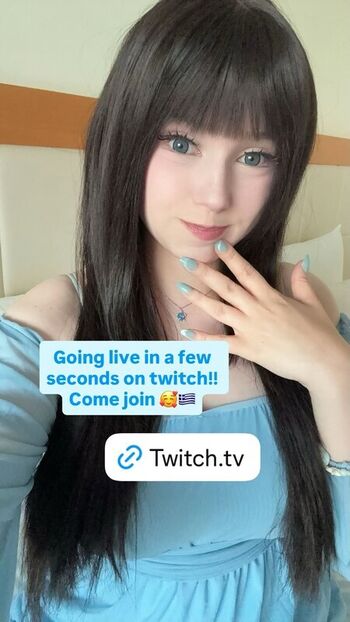 Full leaked Upminaa private onlyfans photo