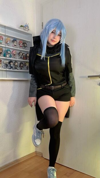 Full leaked Upminaa page private onlyfans photo