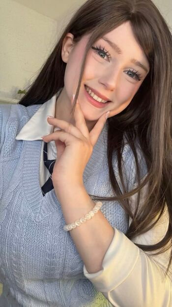 Upminaa