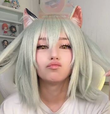 Upminaa