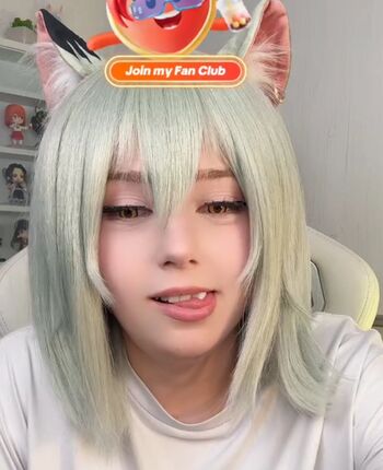 Upminaa