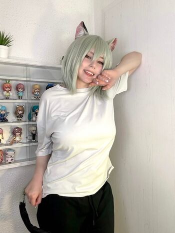 Upminaa