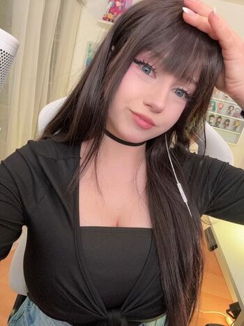 Upminaa