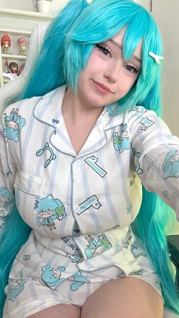Full leaked Upminaa page private onlyfans photo