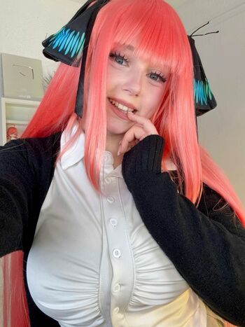 Full leaked Upminaa page private onlyfans photo