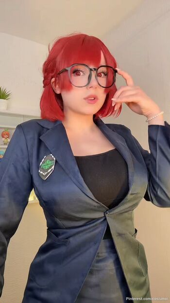 Full leaked Upminaa page private onlyfans photo