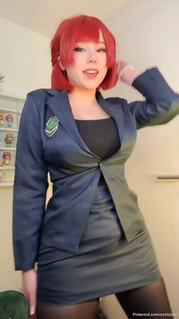 Full leaked Upminaa page private onlyfans photo
