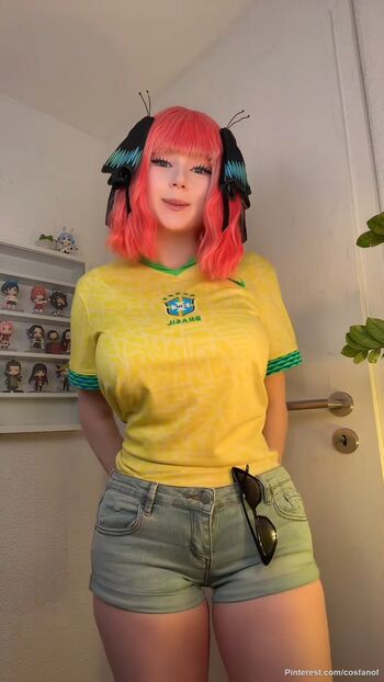 Full leaked Upminaa page private onlyfans photo