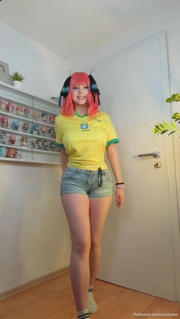 Full leaked Upminaa page private onlyfans photo