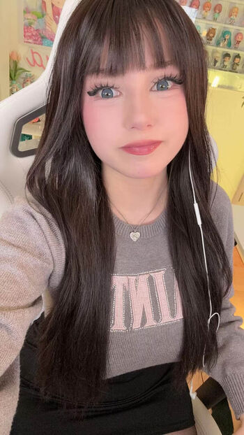 Full leaked Upminaa private onlyfans photo