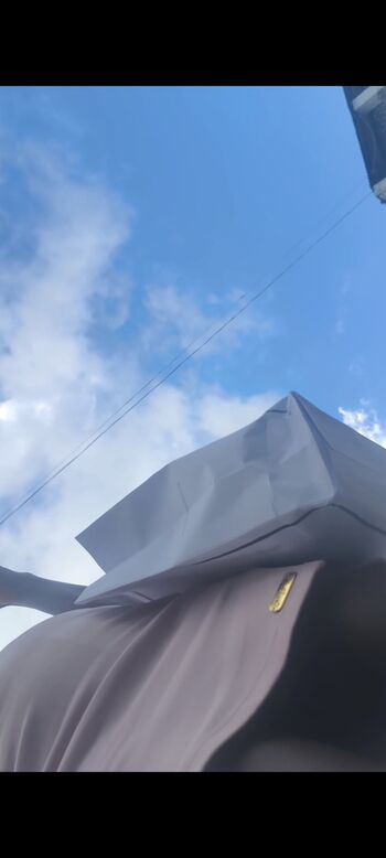 Upskirt Voyeur Videos