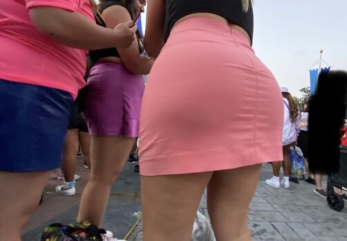 Full leaked Upskirt voyeur videos private onlyfans photo