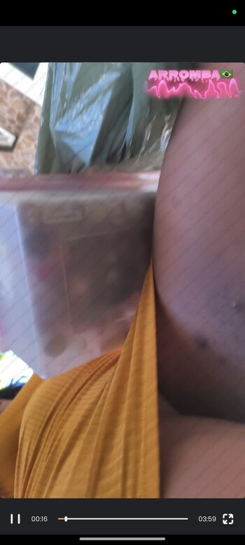 Upskirt Voyeur Videos