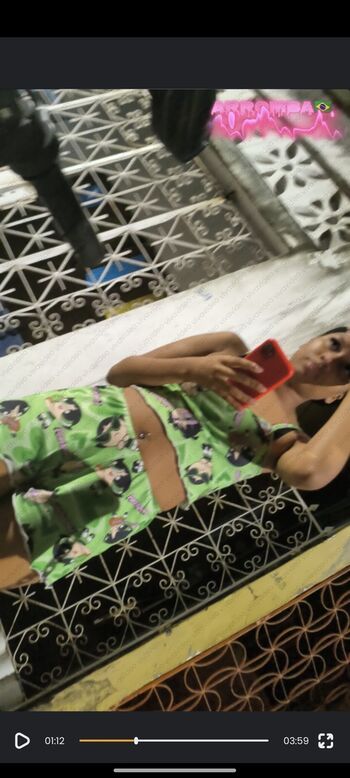 Upskirt Voyeur Videos
