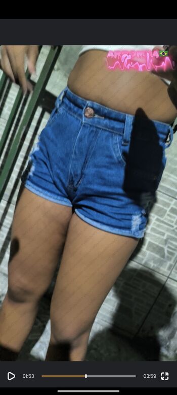 Upskirt Voyeur Videos