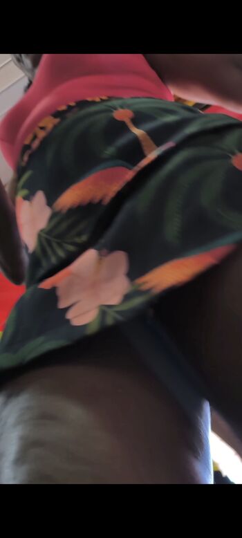 Full leaked Upskirt voyeur videos private onlyfans photo