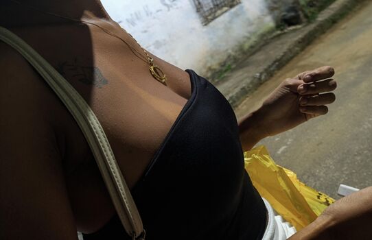 Full leaked Upskirt voyeur videos private onlyfans photo