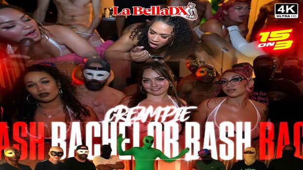 Full leaked Uptown bunny private onlyfans photo