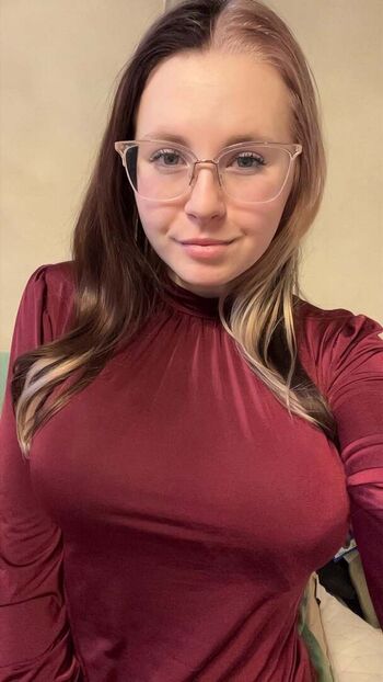 Full leaked Ur future gf private onlyfans photo