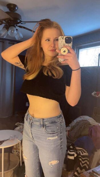 Full leaked Ur future gf private onlyfans photo