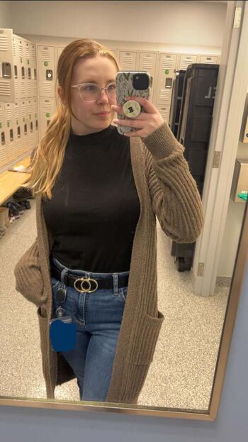 Full leaked Ur future gf private onlyfans photo