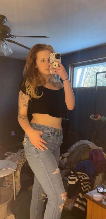 Full leaked Ur future gf private onlyfans photo