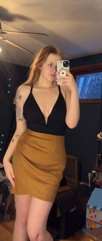 Full leaked Ur future gf private onlyfans photo