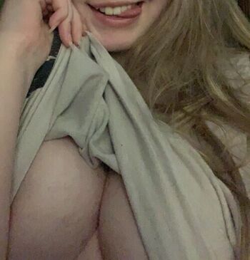 Ur_future_gf