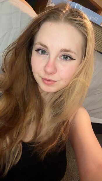 Ur_future_gf