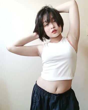 Full leaked Ur lxlimxmmy private onlyfans photo