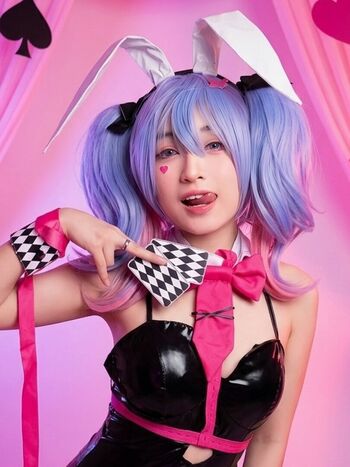 Full leaked Ur lxlimxmmy private onlyfans photo