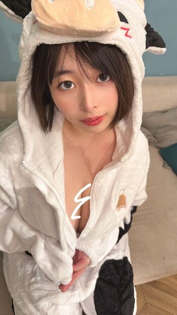 Full leaked Ura hall private onlyfans photo