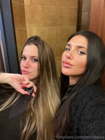 Full leaked Uramber private onlyfans photo