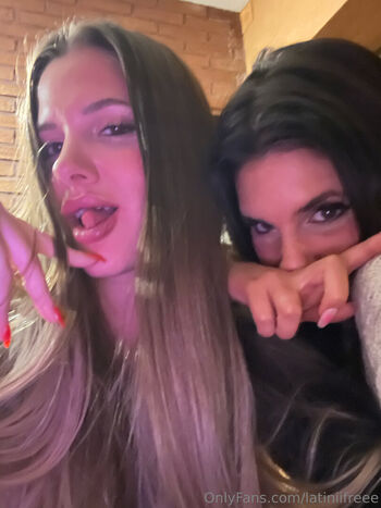 Full leaked Uramber private onlyfans photo