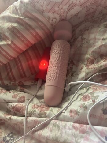 Full leaked Urannoydgf private onlyfans photo