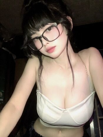 Full leaked Urasianchix private onlyfans photo