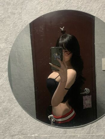 urasianchix