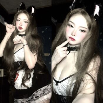 Full leaked Urasianchix private onlyfans photo