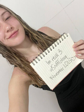 Full leaked Urbabyemily page private onlyfans photo