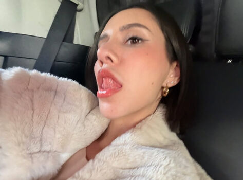 Full leaked Urbabyjasmin page private onlyfans photo