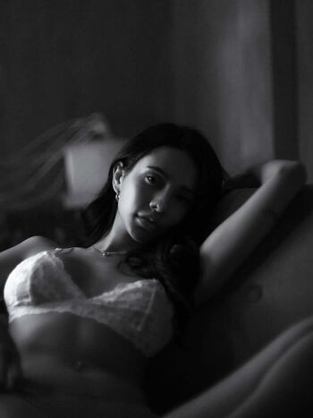 Full leaked Urbabyjasmin page private onlyfans photo