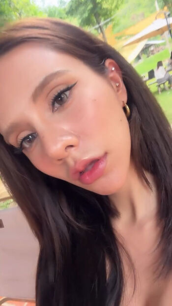 Full leaked Urbabyjasmin page private onlyfans photo