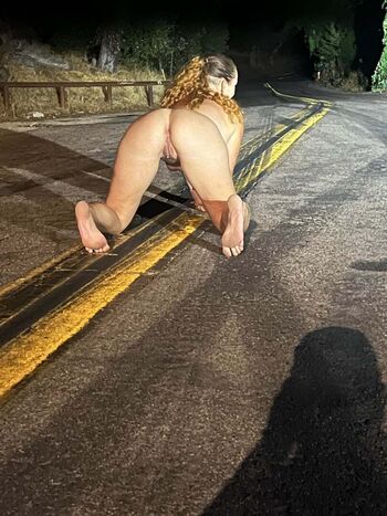 Full leaked Urbancowgirl private onlyfans photo