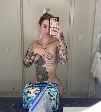 Full leaked Urberrylove private onlyfans photo